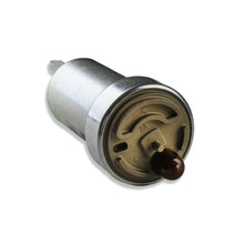 Load image into Gallery viewer, Lts-350Lph-Universal-In-Tank-Fuel-Pump