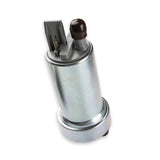 Holley 12-962P 350 LPH Universal In-Tank Pump