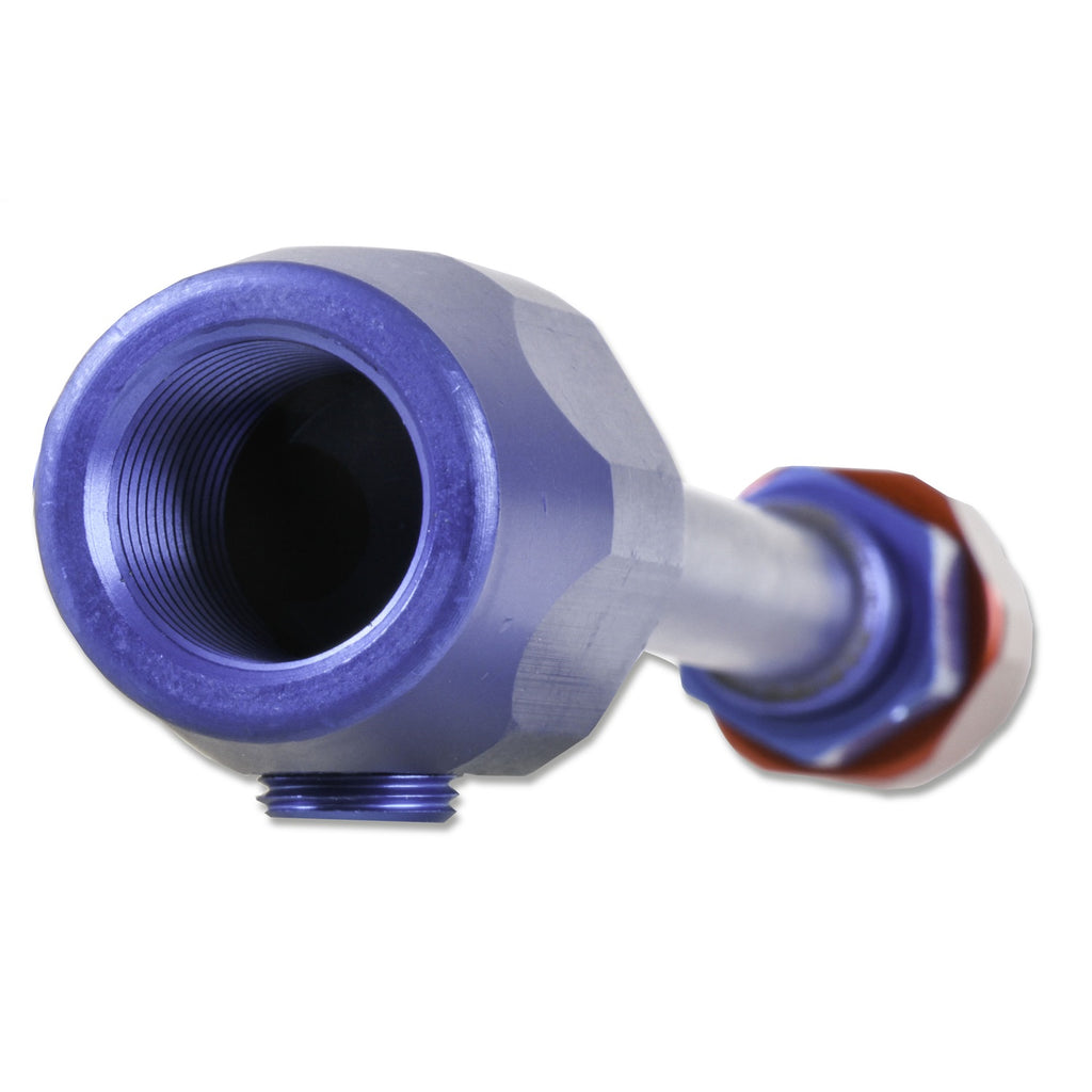 Lts-38-Fem-Inlet-To-Swvl-Seal-To-90-Deg