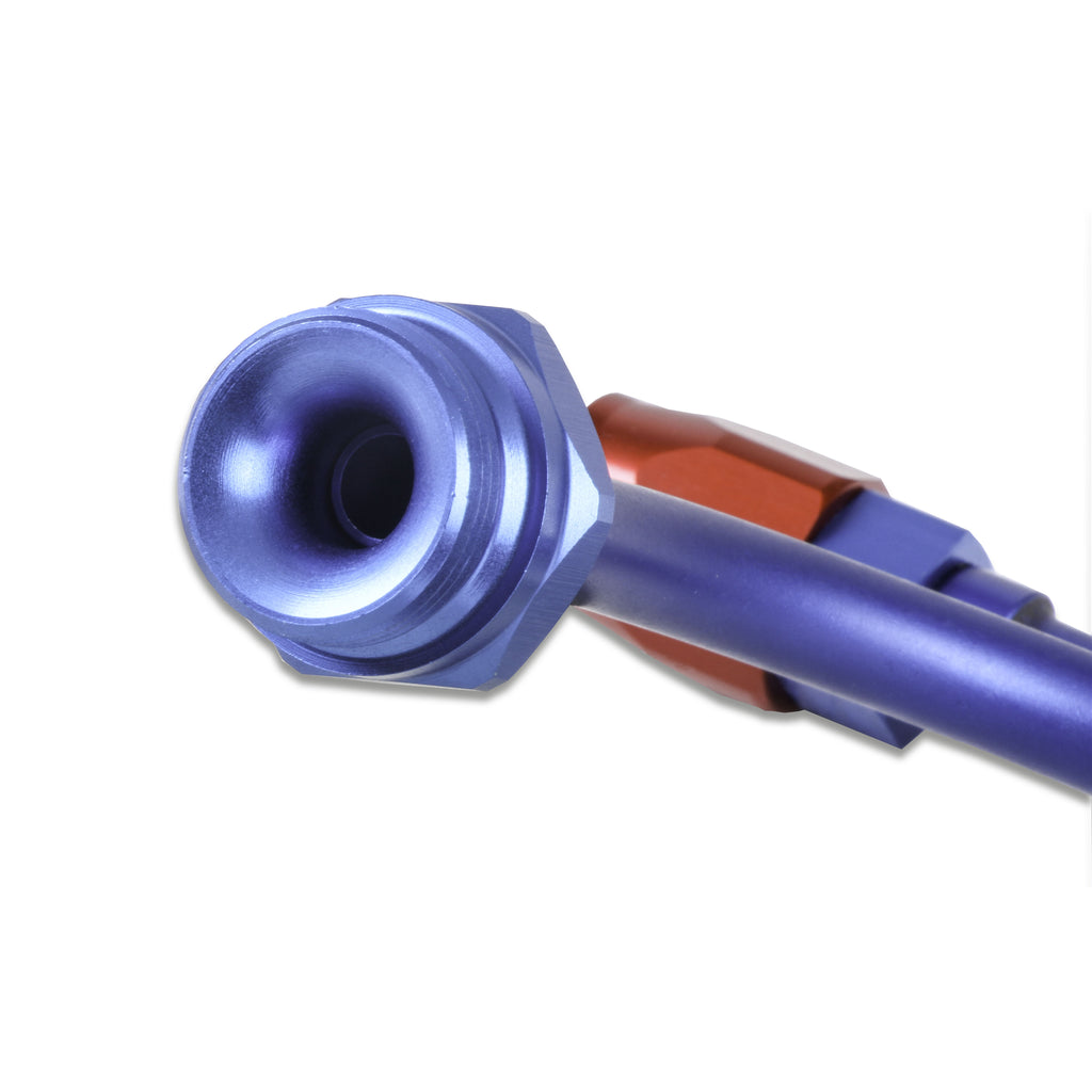 Lts-38-Fem-Inlet-To-Swvl-Seal-To-90-Deg