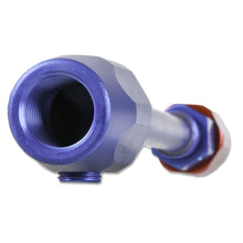 Load image into Gallery viewer, Lts-38-Fem-Inlet-To-Swvl-Seal-To-90-Deg