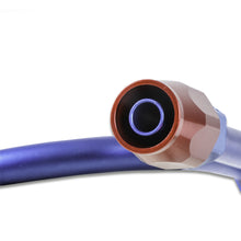 Load image into Gallery viewer, Lts-38-Fem-Inlet-To-Swvl-Seal-To-90-Deg