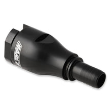Load image into Gallery viewer, Lts-38-Oe-Fuel-Line-To--6-U.P-Crimp-H.E