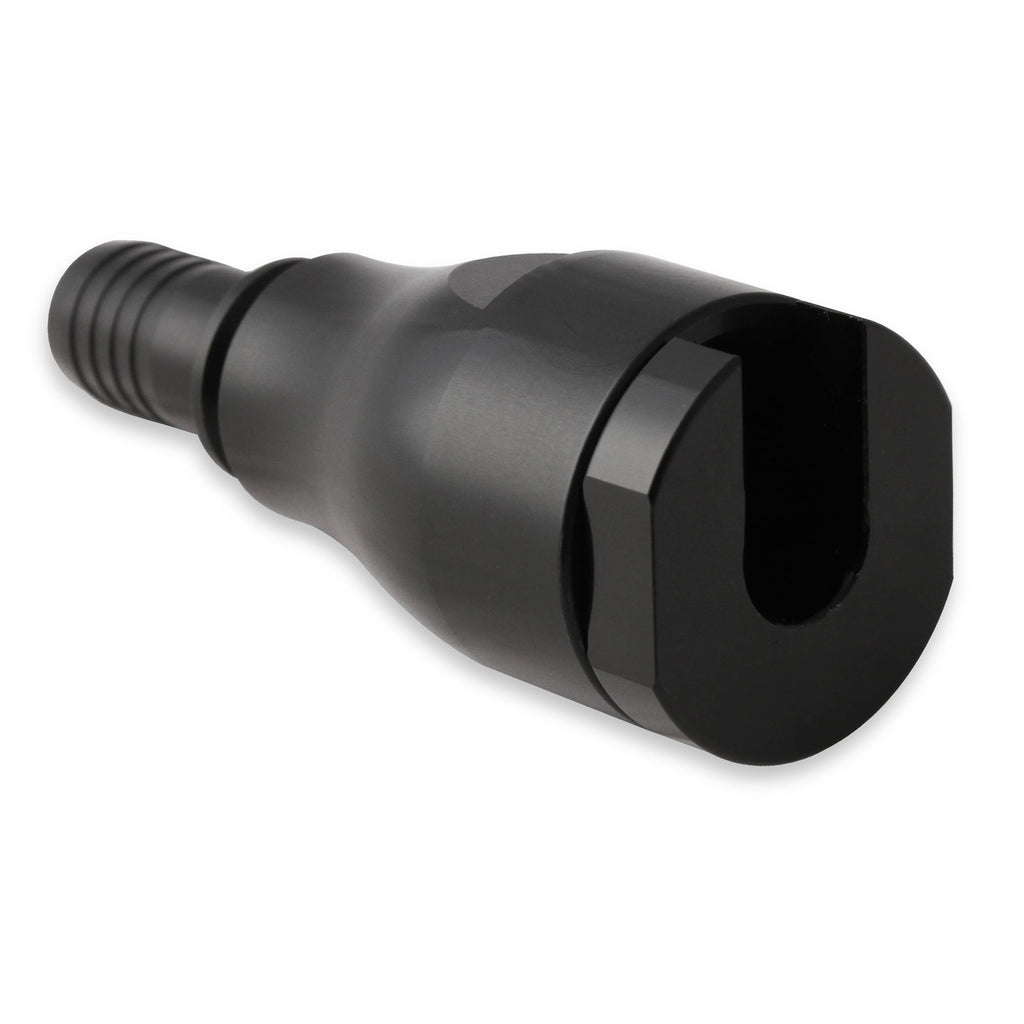 Lts-38-Oe-Fuel-Line-To--6-U.P-Crimp-H.E