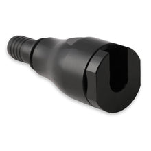 Load image into Gallery viewer, Lts-38-Oe-Fuel-Line-To--6-U.P-Crimp-H.E