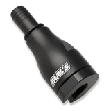 Earls 681966ERL UltraPro Fuel Rail Straight Hose End