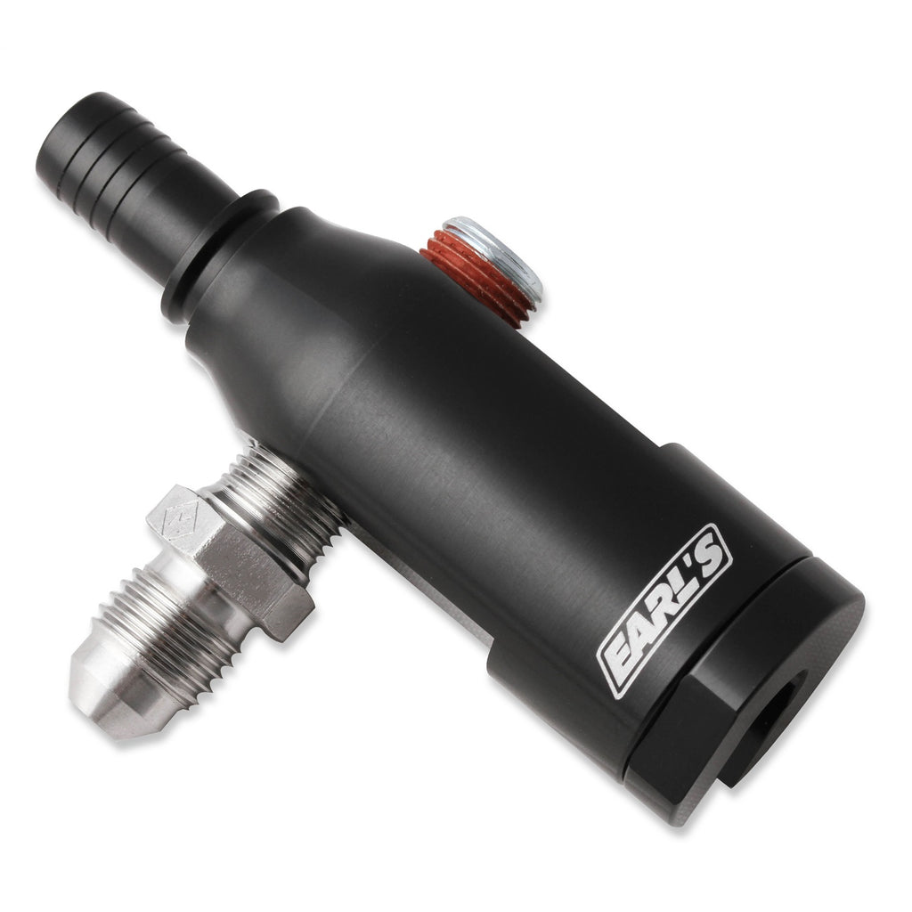 Lts-38-Oe-Fuel-Line-To--6-U.P-H.E-W18