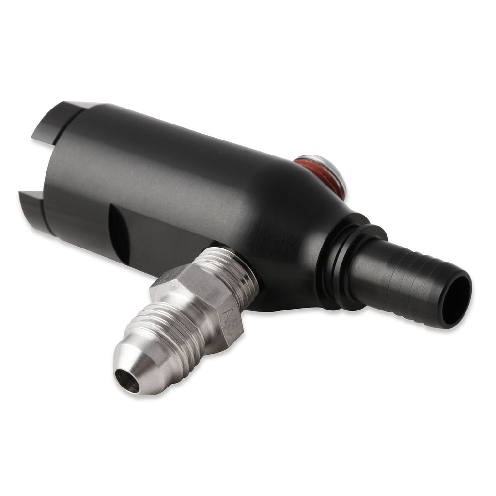 Lts-38-Oe-Fuel-Line-To--6-U.P-H.E-W18