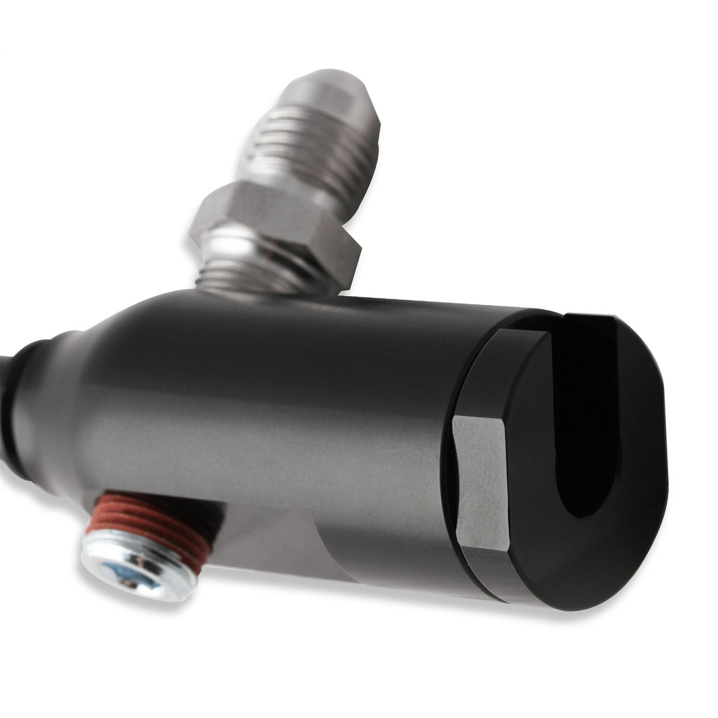Lts-38-Oe-Fuel-Line-To--6-U.P-H.E-W18