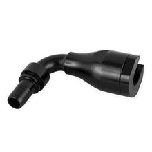 Load image into Gallery viewer, Lts-38-Oe-Fuel-Line-To-90-Deg--6-U.P-Cr