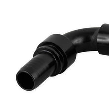 Load image into Gallery viewer, Lts-38-Oe-Fuel-Line-To-90-Deg--6-U.P-Cr