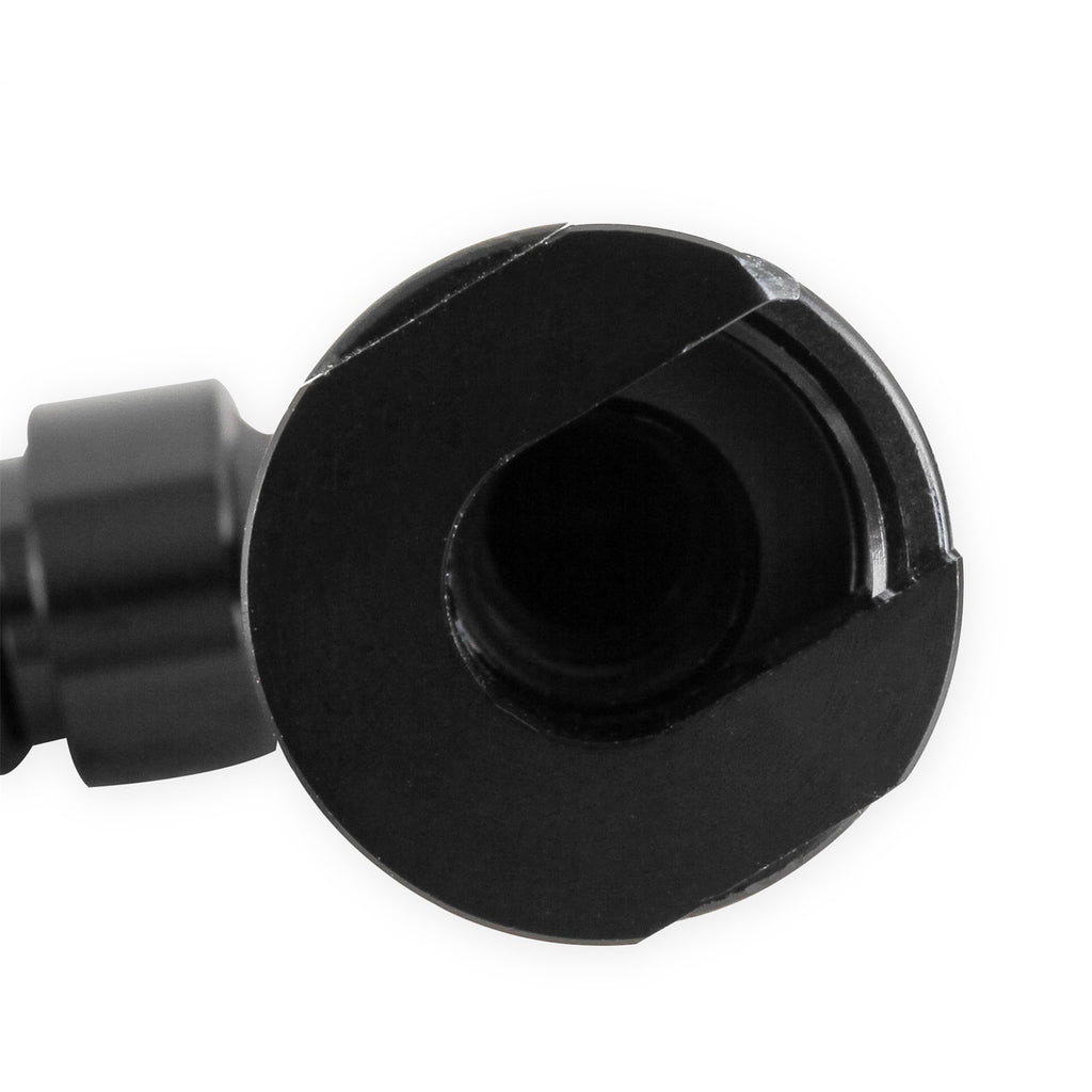 Lts-38-Oe-Fuel-Line-To-90-Deg--6-U.P-Cr