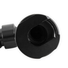 Load image into Gallery viewer, Lts-38-Oe-Fuel-Line-To-90-Deg--6-U.P-Cr
