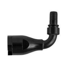 Load image into Gallery viewer, Lts-38-Oe-Fuel-Line-To-90-Deg--6-U.P-Cr
