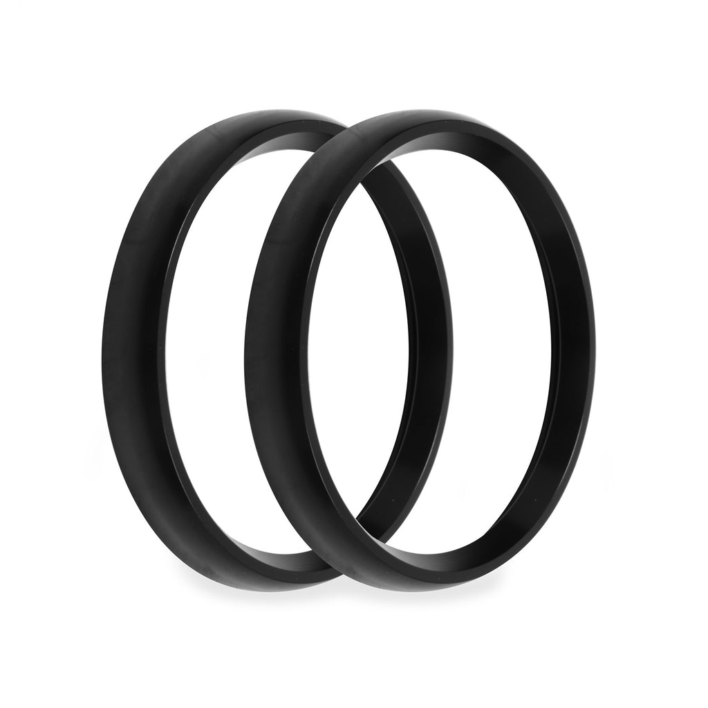 Lts-4-12-Bezels,-Black,-Bold,-Pack-Of-2
