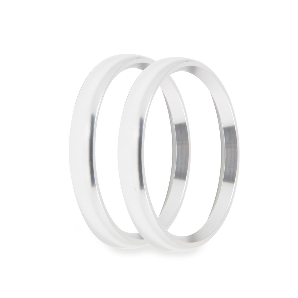 Lts-4-12-Bezels,-Silver,-Bold,-Pack-Of