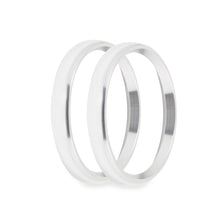 Load image into Gallery viewer, Lts-4-12-Bezels,-Silver,-Bold,-Pack-Of