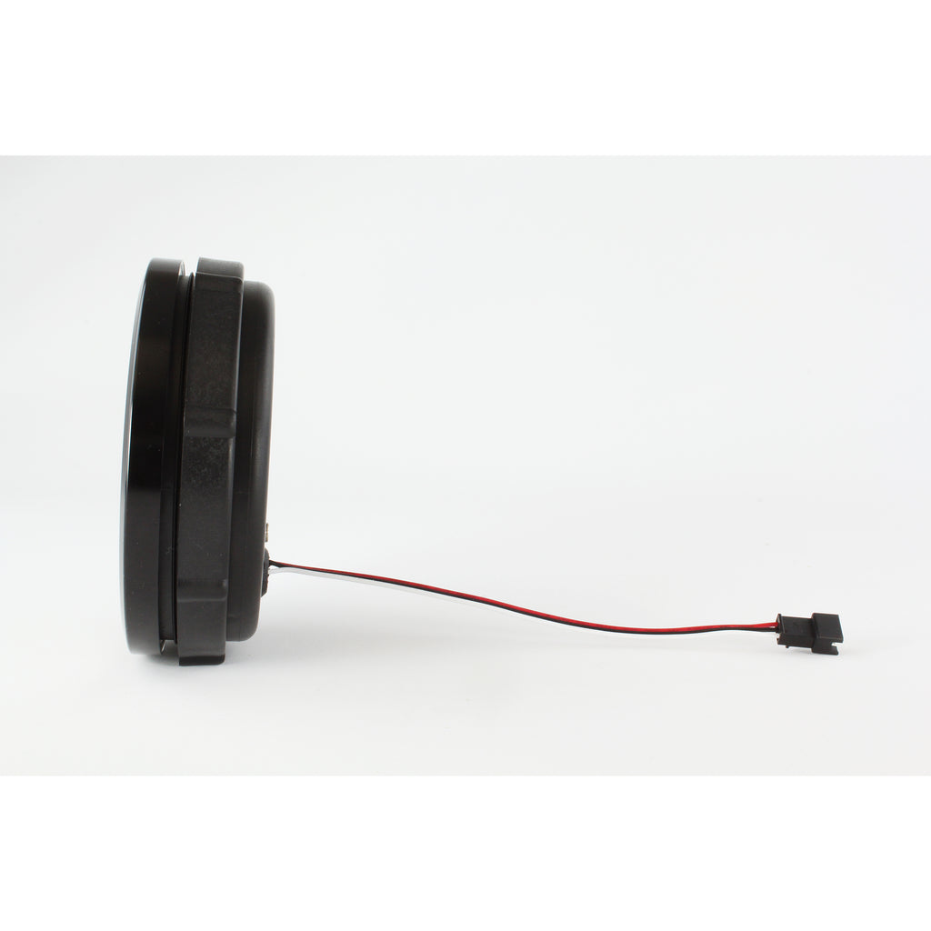 Lts-4-12-Speedometer,-0-160-Mph,-Can,-W