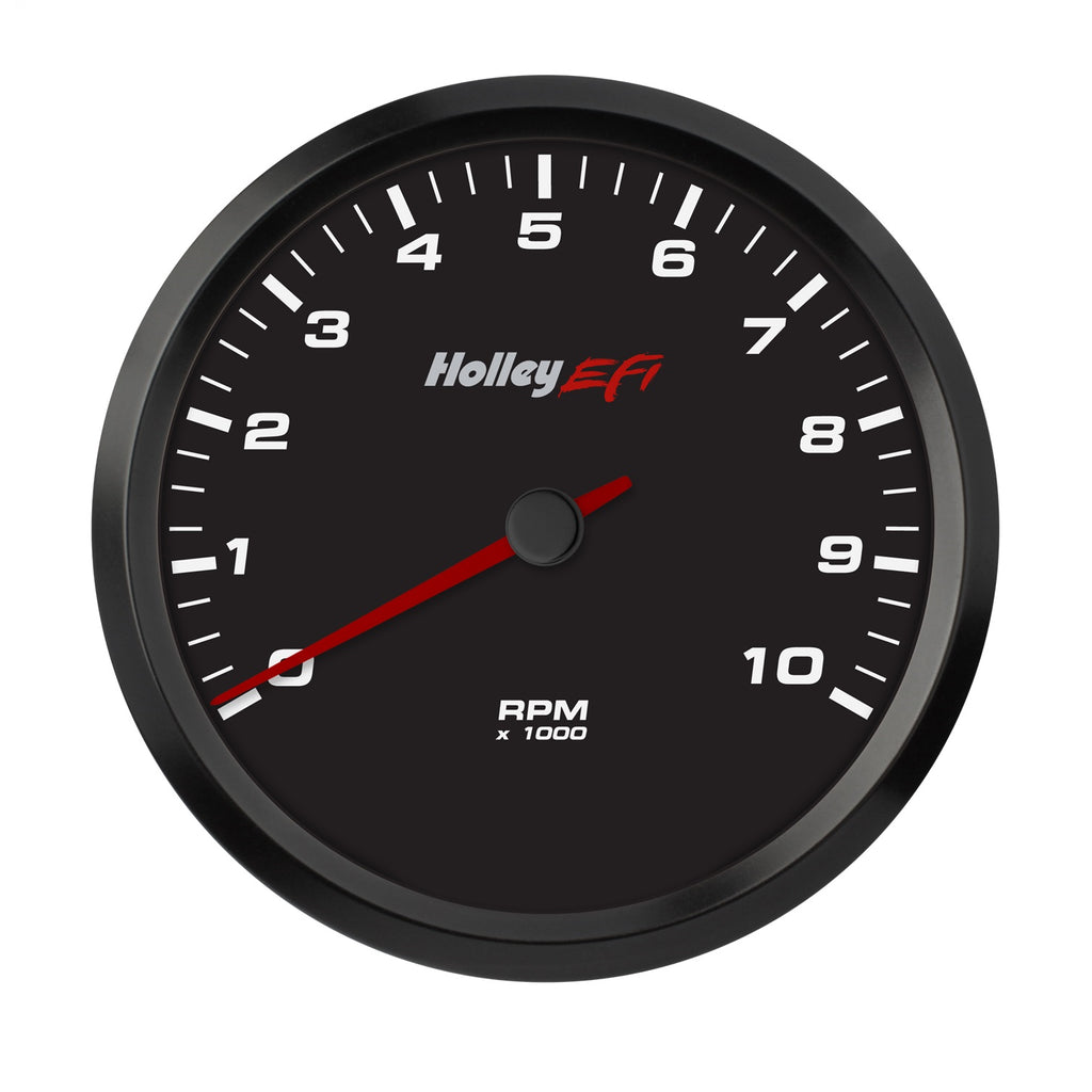 Lts-4-12-Tachometer,-0-10K-Rpm,-Can,-Bl