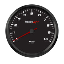 Load image into Gallery viewer, Lts-4-12-Tachometer,-0-10K-Rpm,-Can,-Bl