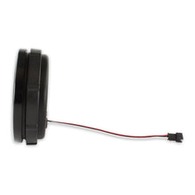 Load image into Gallery viewer, Lts-4-12-Tachometer,-0-10K-Rpm,-Can,-Bl