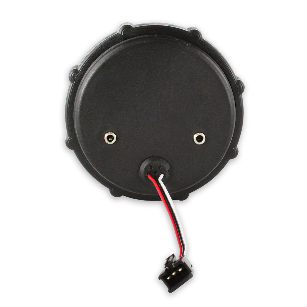 Lts-4-12-Tachometer,-0-10K-Rpm,-Can,-Bl