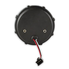 Load image into Gallery viewer, Lts-4-12-Tachometer,-0-10K-Rpm,-Can,-Bl