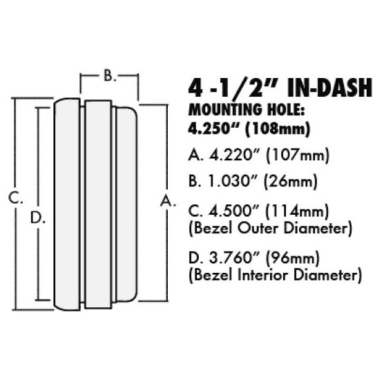 Lts-4-12-Tachometer,-0-10K-Rpm,-Can,-Bl