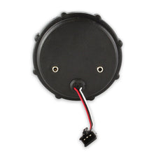 Load image into Gallery viewer, Lts-4-12-Tachometer,-0-10K-Rpm,-Can,-Bl