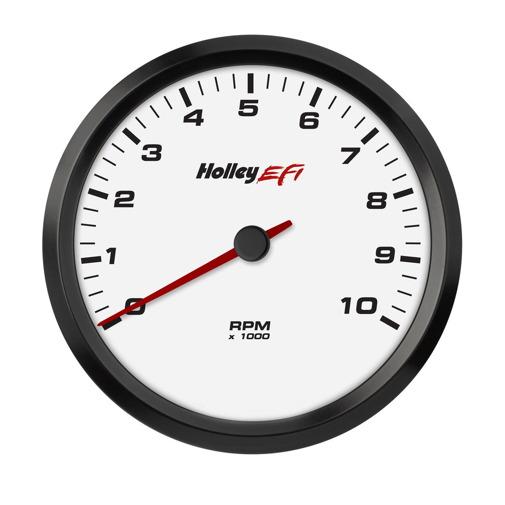Lts-4-12-Tachometer,-0-10K-Rpm,-Can,-Wh