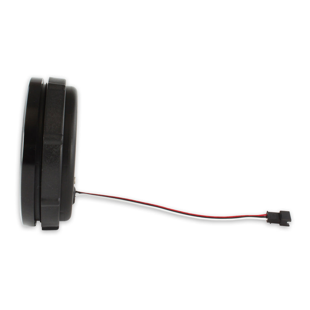 Lts-4-12-Tachometer,-0-10K-Rpm,-Can,-Wh