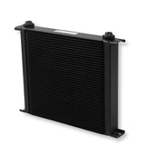 Earls 840ERL UltraPro Oil Cooler