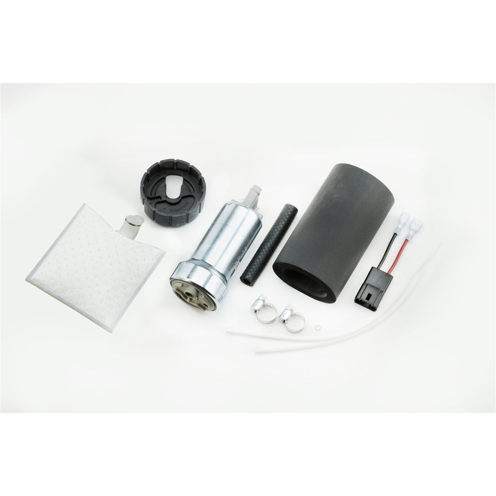 Lts-400Lph-In-Tank-Fuel-Pump-Kit-8597-S