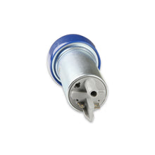 Load image into Gallery viewer, Lts-400Lph-Universal-In-Tank-Fuel-Pump-W