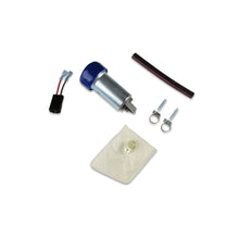 Load image into Gallery viewer, Lts-400Lph-Universal-In-Tank-Fuel-Pump-W