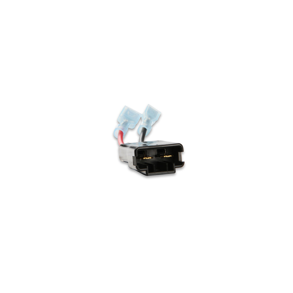 Lts-400Lph-Universal-In-Tank-Fuel-Pump-W