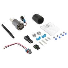 Load image into Gallery viewer, Lts-495Lph-Universal-In-Tank-Fuel-Pump-K