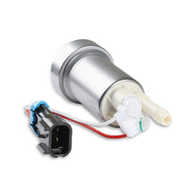 Load image into Gallery viewer, Lts-495Lph-Universal-In-Tank-Fuel-Pump-K