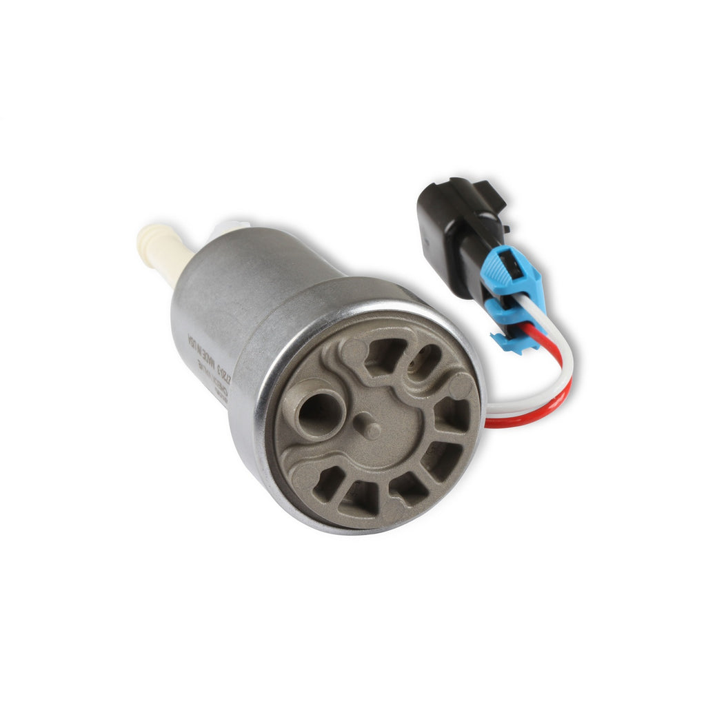 Lts-495Lph-Universal-In-Tank-Fuel-Pump-K