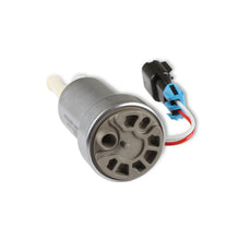 Load image into Gallery viewer, Lts-495Lph-Universal-In-Tank-Fuel-Pump-K