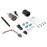 Holley 12-997 495 LPH Universal In-Tank Pump Kit