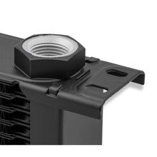 Load image into Gallery viewer, Lts-50-Row-Cooler-Ultrapro-X-Wide-Black