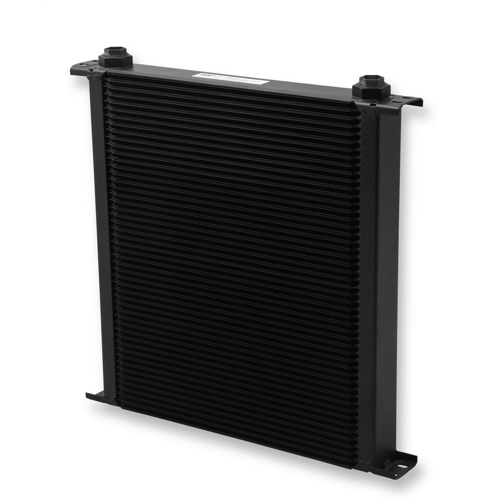 Lts-50-Row-Cooler-Ultrapro-X-Wide-Black