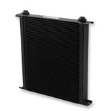 Earls 850ERL UltraPro Oil Cooler