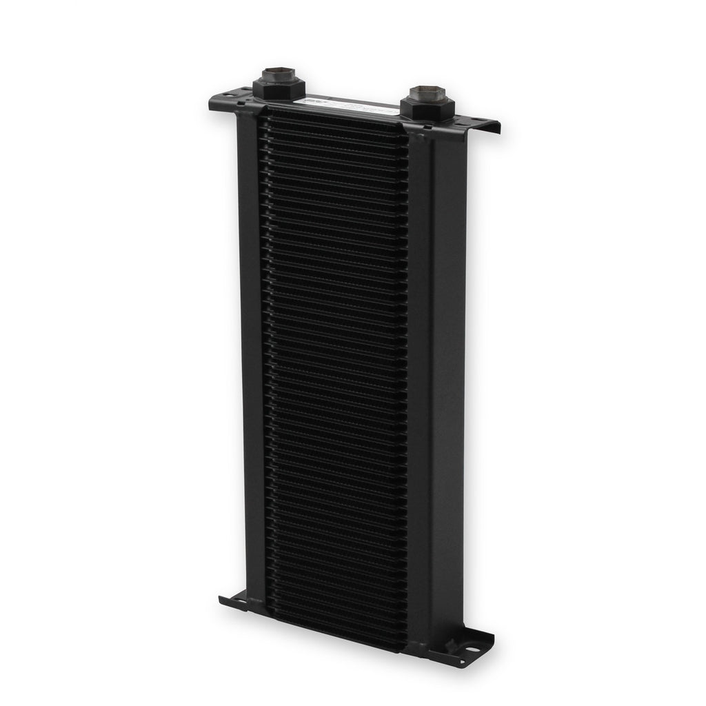 Lts-50-Row-Ultrapro-Cooler-Narrow-Black