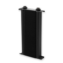 Load image into Gallery viewer, Lts-50-Row-Ultrapro-Cooler-Narrow-Black