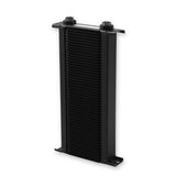 Earls 250ERL UltraPro Oil Cooler