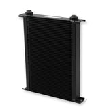 Earls 450ERL UltraPro Oil Cooler