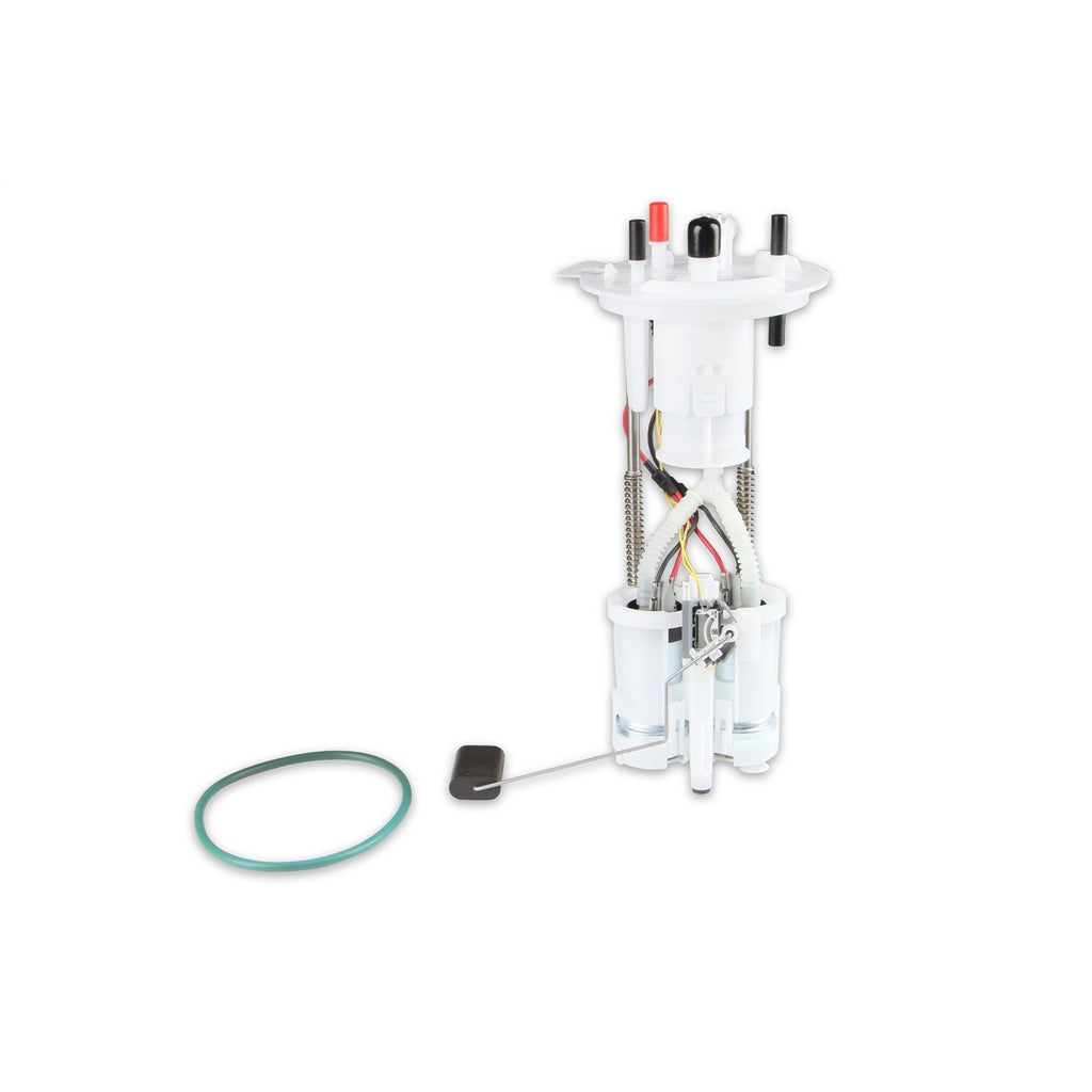 Lts-500Lph-Drop-In-Fuel-Module-0408-For