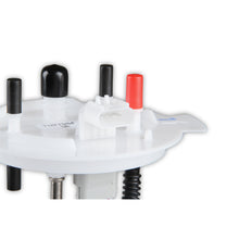 Load image into Gallery viewer, Lts-500Lph-Drop-In-Fuel-Module-0408-For